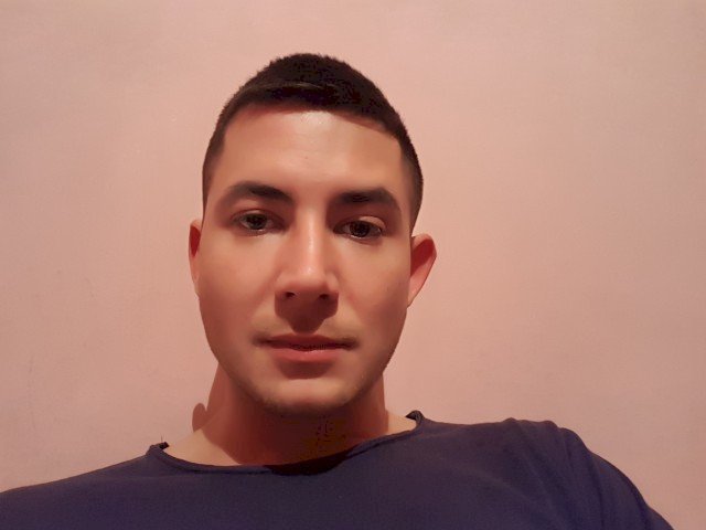 LoverCouple's profile - Image n°3