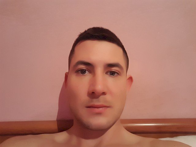 LoverCouple's profile - Image n°2