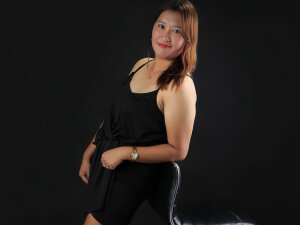 LOVERheas's Sexcam