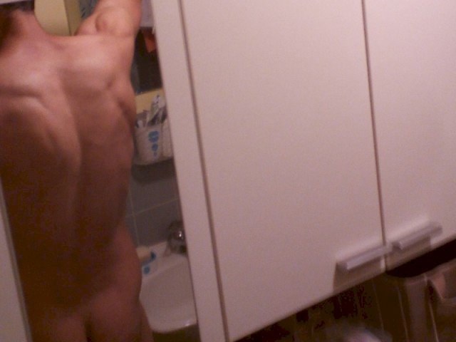 Perfil con Lovers974 - Imagen  n°6