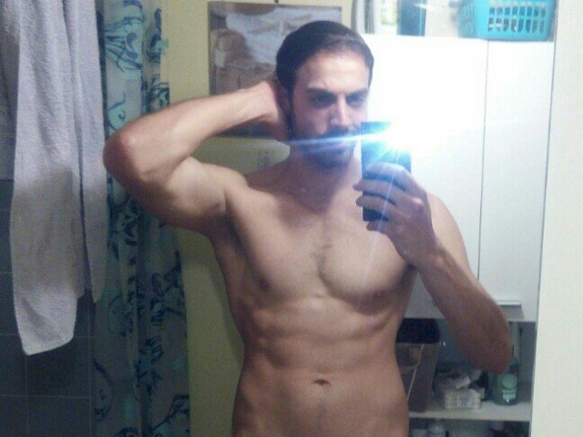 Perfil con Lovers974 - Imagen  n°5