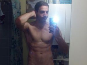 Lovers974's Sexcam