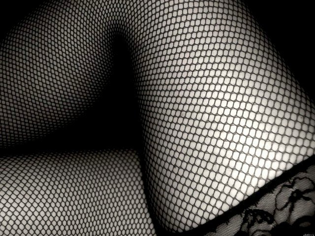 LOVESEX89's profiel - Afbeelding n°0