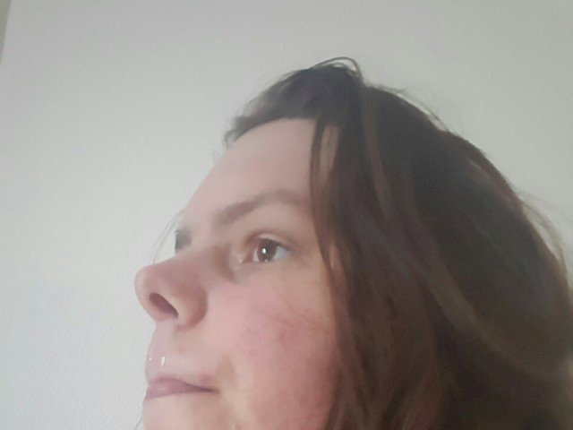 lovesexxx's profile - Image n°2