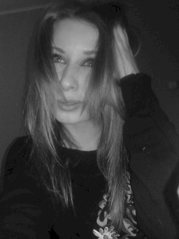 LoveSguirt4U's Profil - Bild n°2