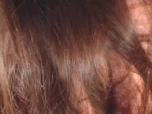 LoveSguirt4U's Sexcam