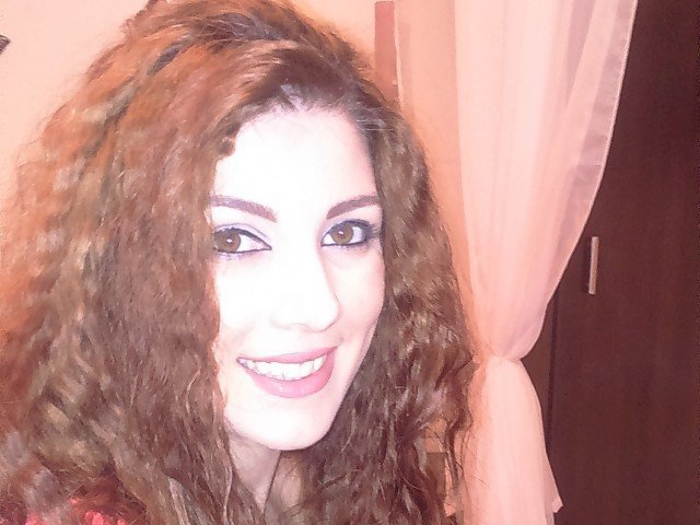 Perfil con LoveShot - Imagen  n°8