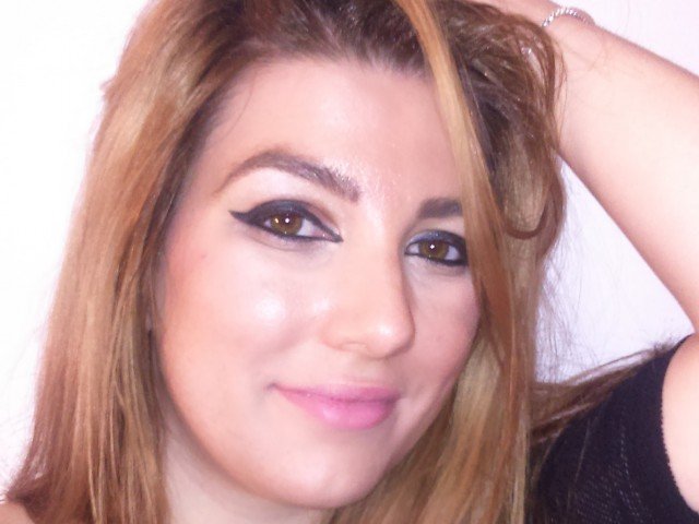 Perfil con LoveShot - Imagen  n°10