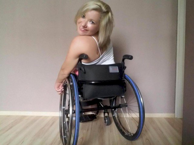 LoveSissy's profiel - Afbeelding n°5