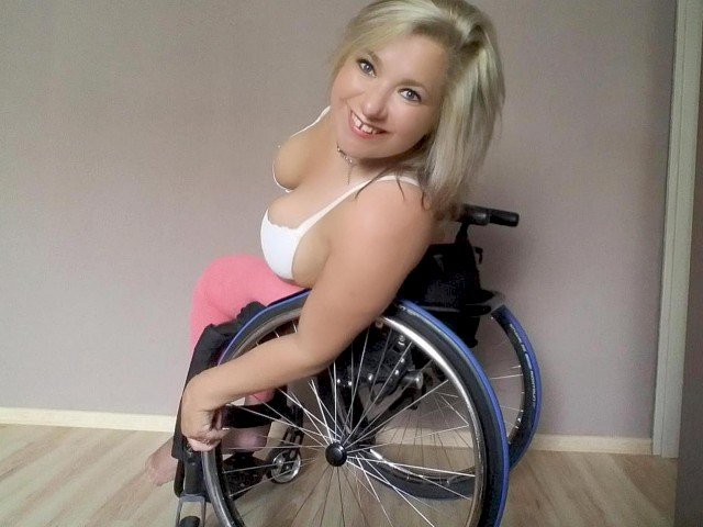 LoveSissy's Profil - Bild n°3