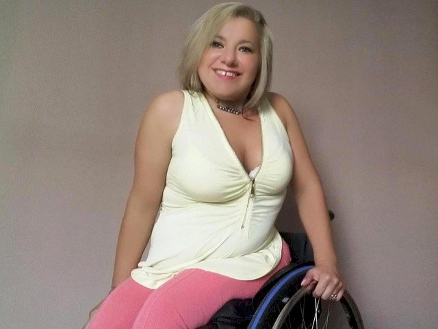 LoveSissy's Profil - Bild n°4