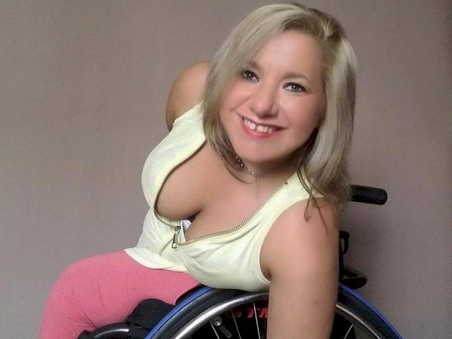 LoveSissy's Profil - Bild n°2