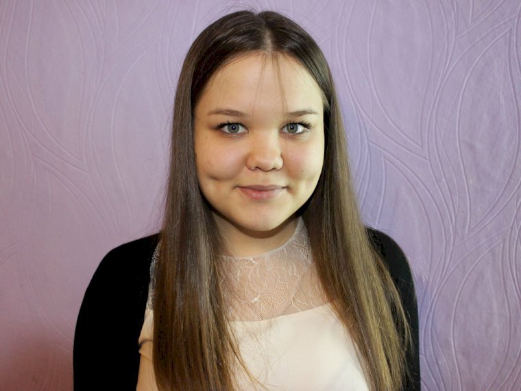 loveStoryAdell's profile - Image n°1