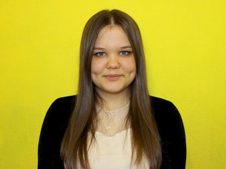 loveStoryAdell's profile - Image n°0