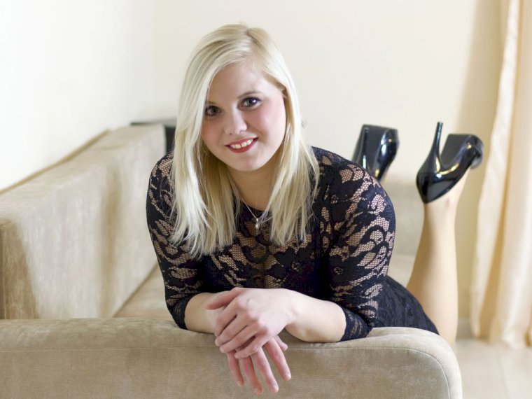 LoveTida's profile - Image n°1