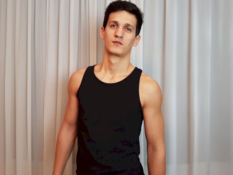 LoveToGym's profile - Image n°1