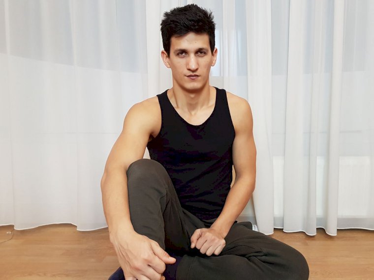 LoveToGym's profile - Image n°0