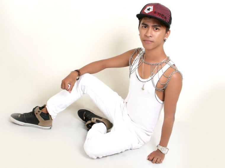 LoveToplaymyCOCK' profilo - Immagine n°0