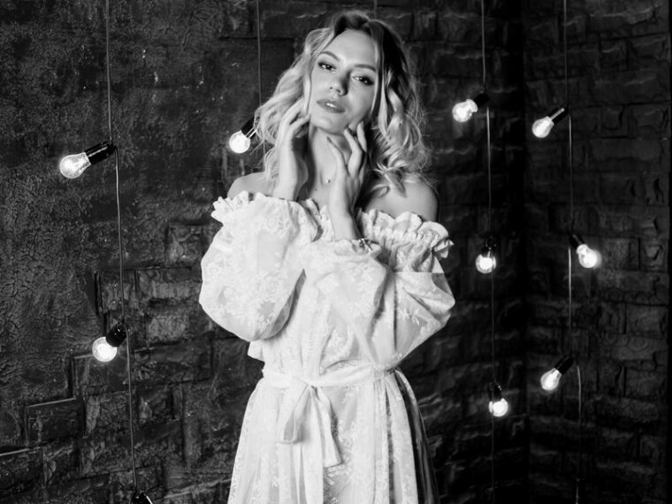 LOVETrixie' profilo - Immagine n°0