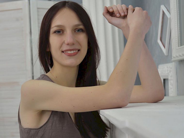 LoveWithAlexa's profile - Image n°0
