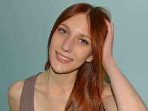 LoveWithAlexa's Sexcam