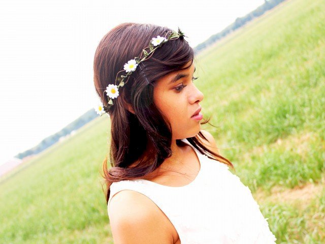 Profil de Lovewithroxy - Photo n°0