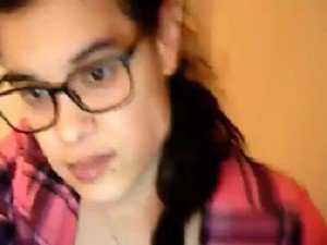 Lovewithroxy's Sexcam