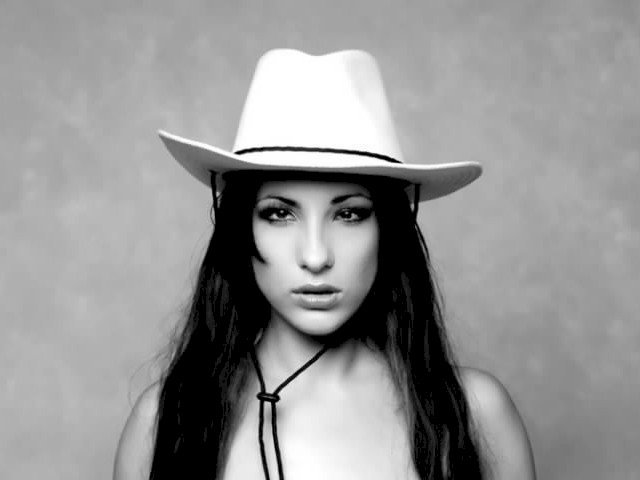 Lovexxx's profile - Image n°2