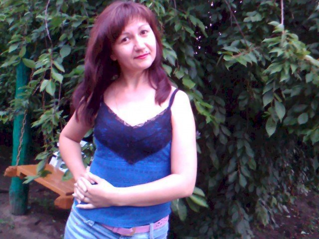 lovexxxlady' profilo - Immagine n°0