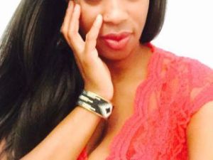 Lovia90D's Sexcam