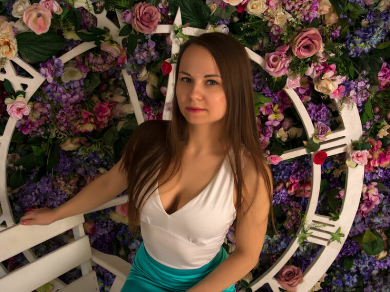 LovinKate's profile - Image n°0