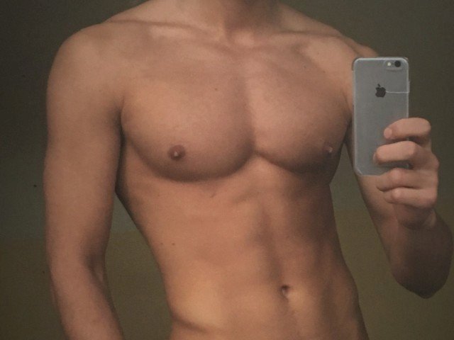 LovleyJhon's profile - Image n°2