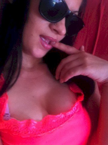 lovlore20's profile - Image n°0