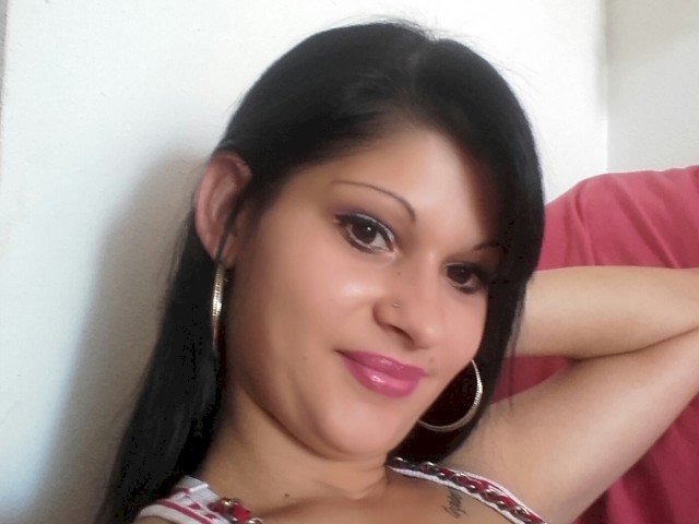 lovlore20's profile - Image n°3