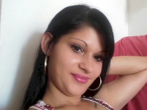 Lovlore20's Sexcam