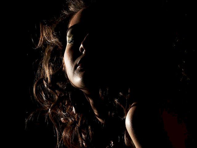 Lovly' profilo - Immagine n°31