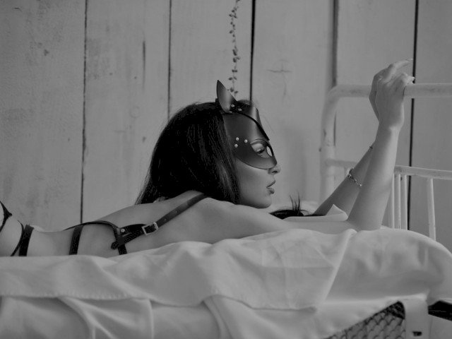 Lovly' profilo - Immagine n°24