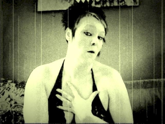 luana's Profil - Bild n°5