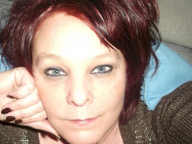 luana's profile - Image n°2