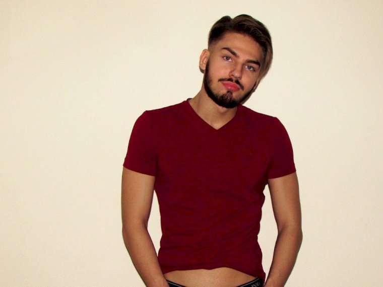 lucasdarfent's profile - Image n°0