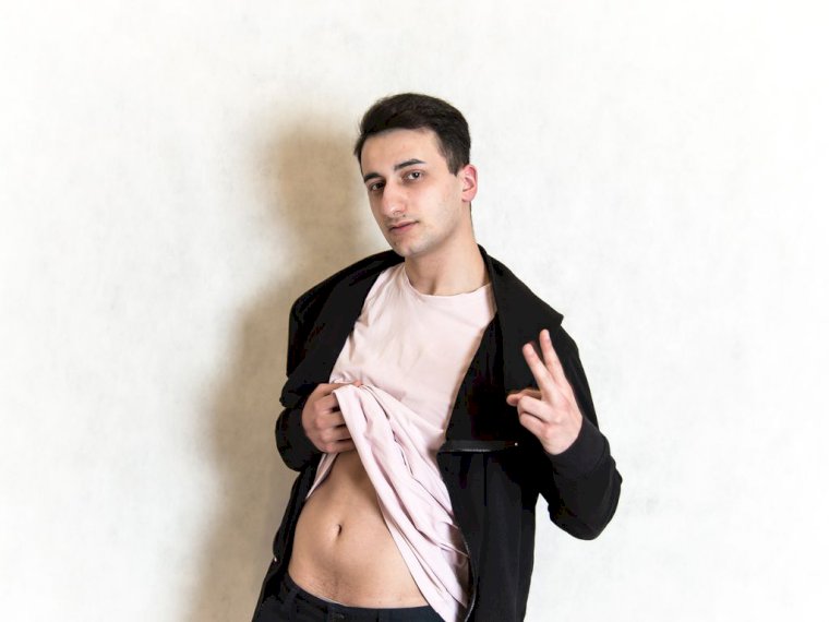 LucasGrade's profile - Image n°0