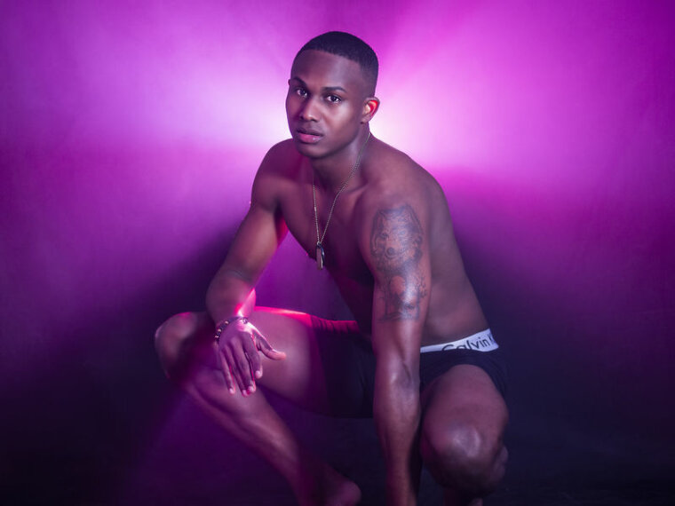 luchazz's Profil - Bild n°1