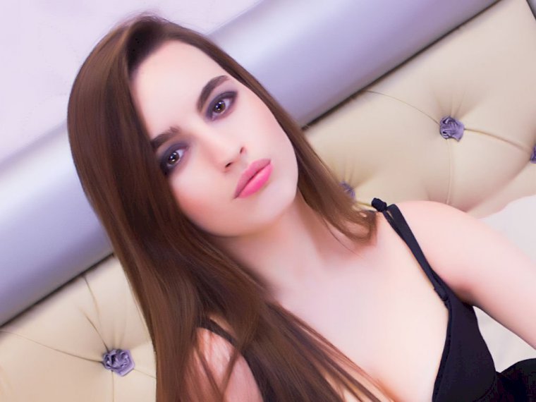 LuchiaGreat's profile - Image n°1