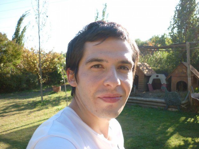 luchin2408's profile - Image n°0