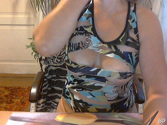 Lucia5's profiel - Afbeelding n°19