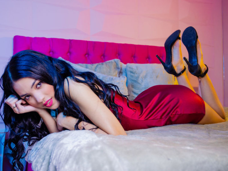 LuciaBernal' profilo - Immagine n°0