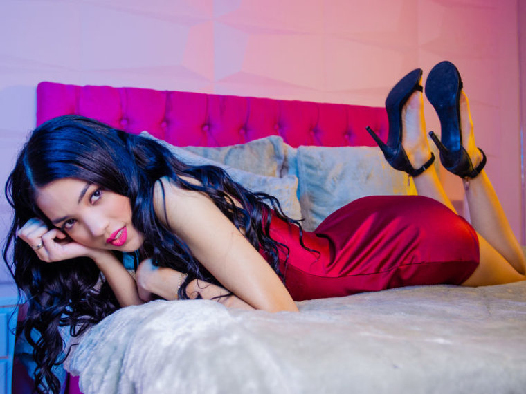 LuciaBorda's profile - Image n°0