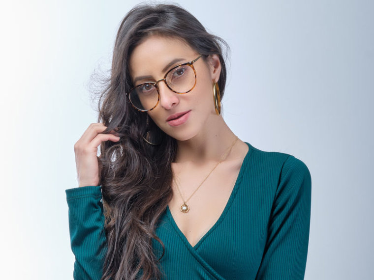 LuciaEusse's profile - Image n°0