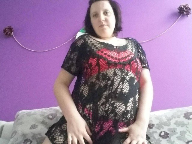 lucie04's profiel - Afbeelding n°10