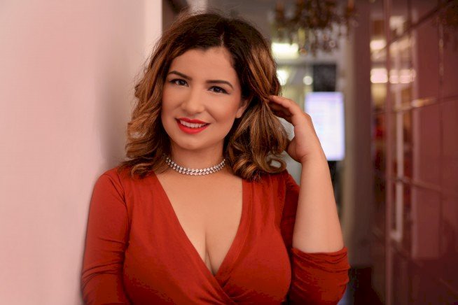 LucieAnne's profiel - Afbeelding n°7